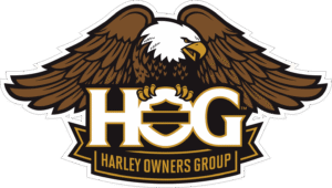 HOG Logo