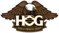 HOG Logo